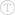 language icon
