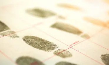 Advanced Trader Identity Verification and Risk Assessment