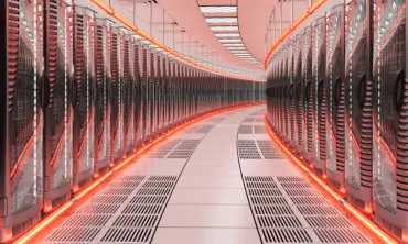 Advanced AI for AML Detection