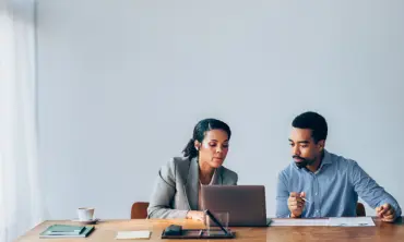 Automated Case Management for Faster Response to Trading Risks