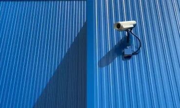 Enterprise-Wide Monitoring for Trading Compliance and Risk Mitigation