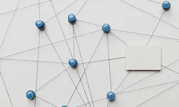 Navaera’s Approach to Regulatory List Content Management